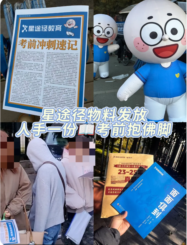 图片 1