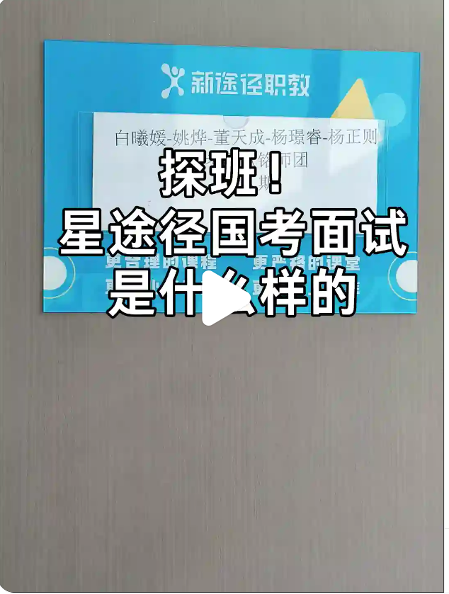 图片 1