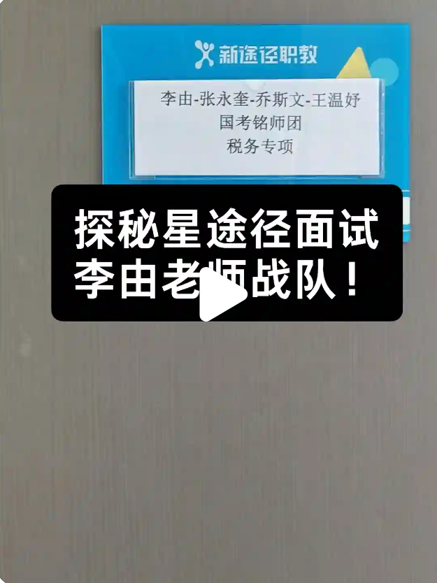 图片 1