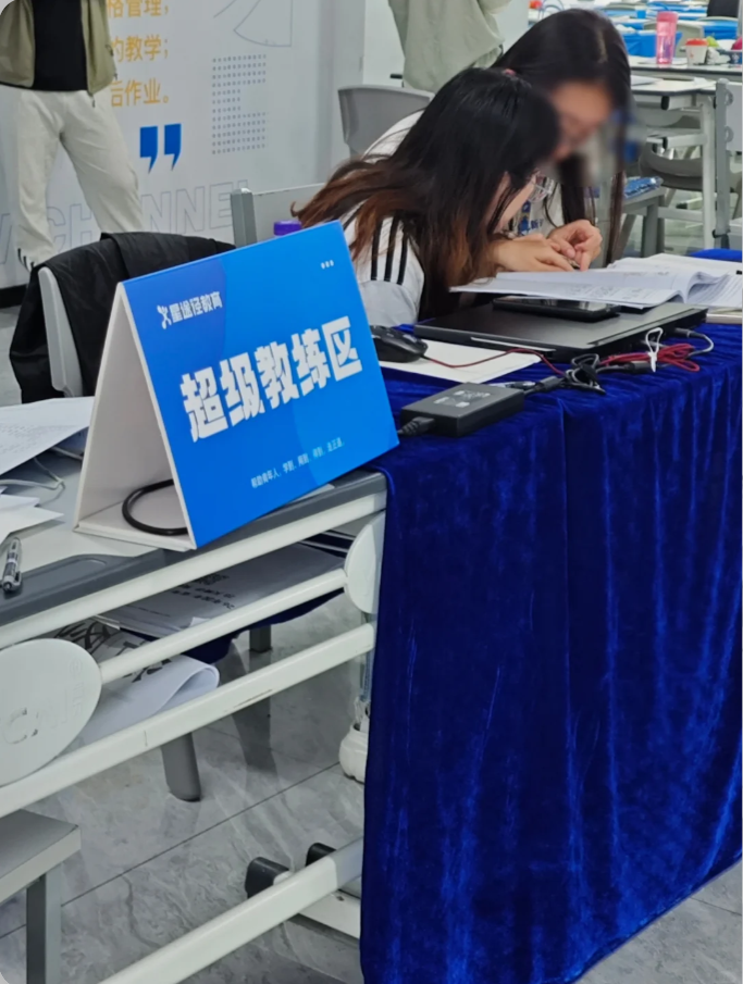 图片 1