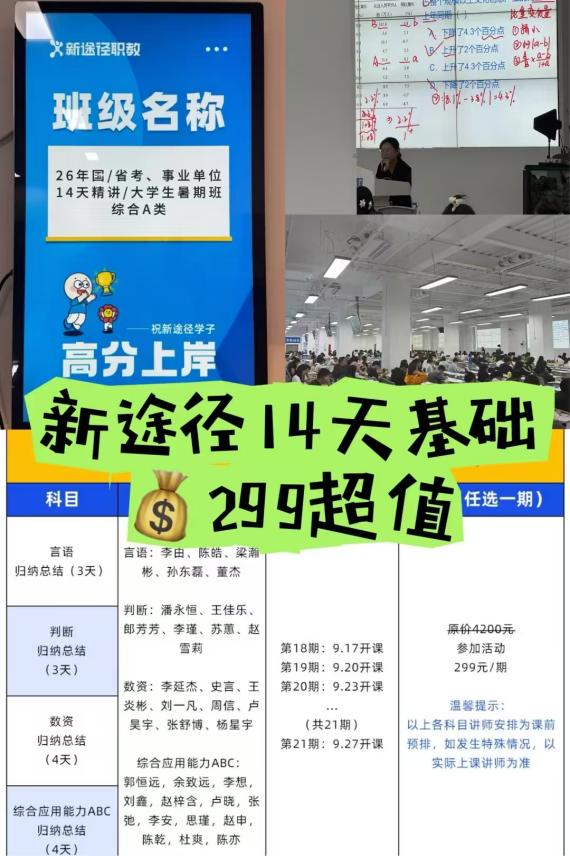 ea4813859234ab8bfa6216bdacfe98cb