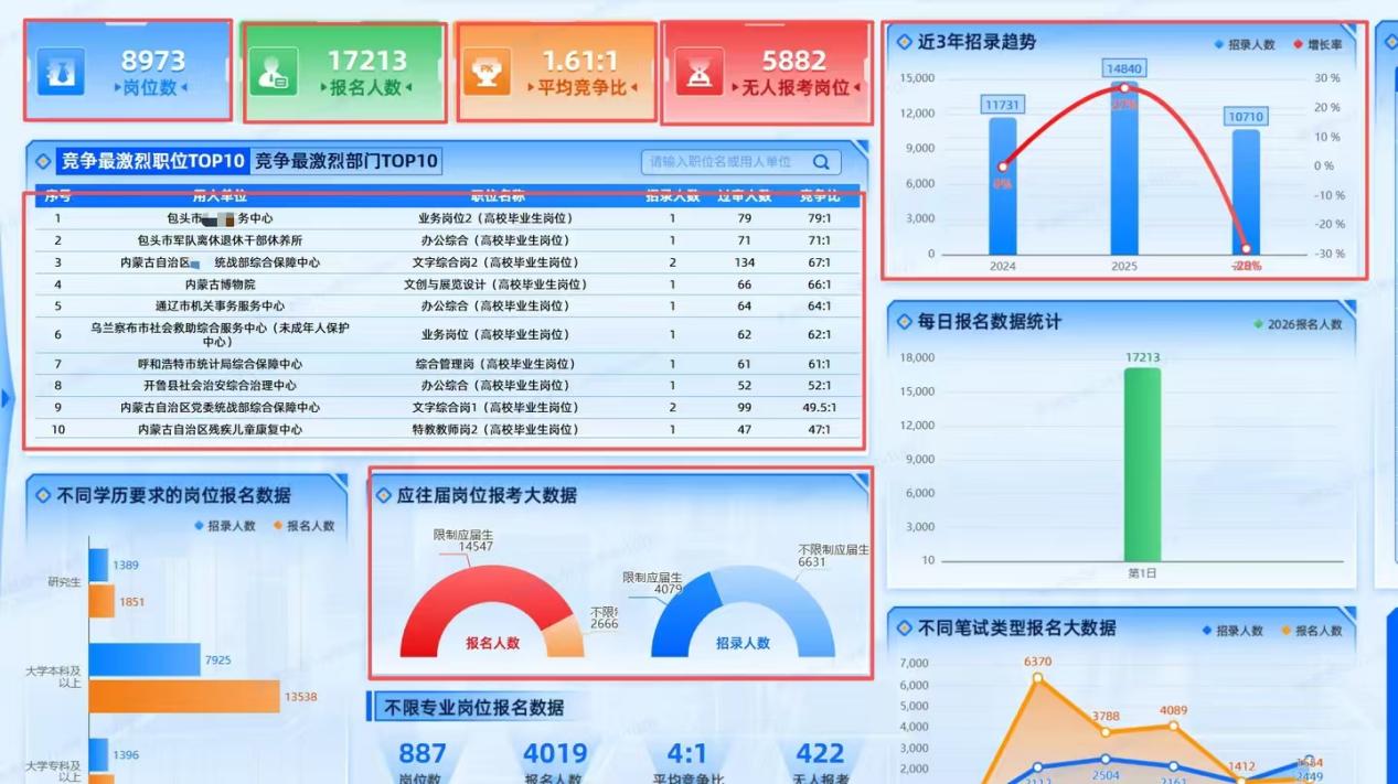 9bfc4a03a4d6fd1781b443ae643c6abc