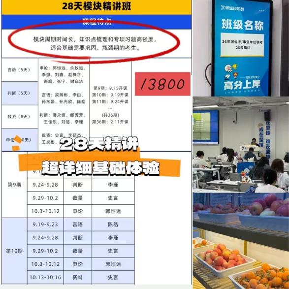 1b7ad56821f3ff03fd287d81a7c2ec51