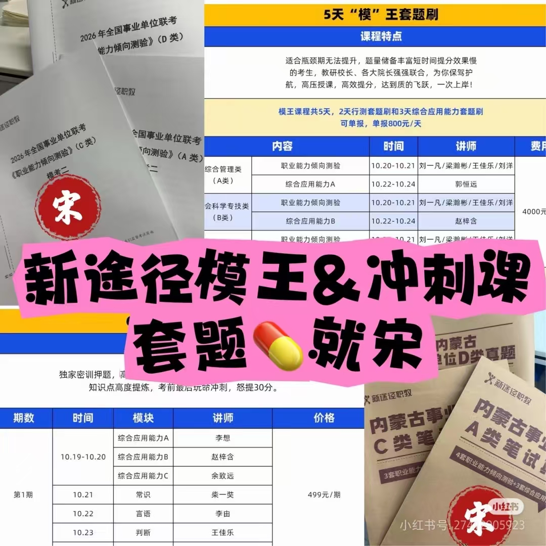 777c1efb869f94da35111cc01c8a09a6